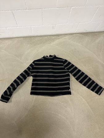 Levi‘s Longsleeve