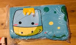 Kopfkissen für Kind mit Motiv Neu & verpackt