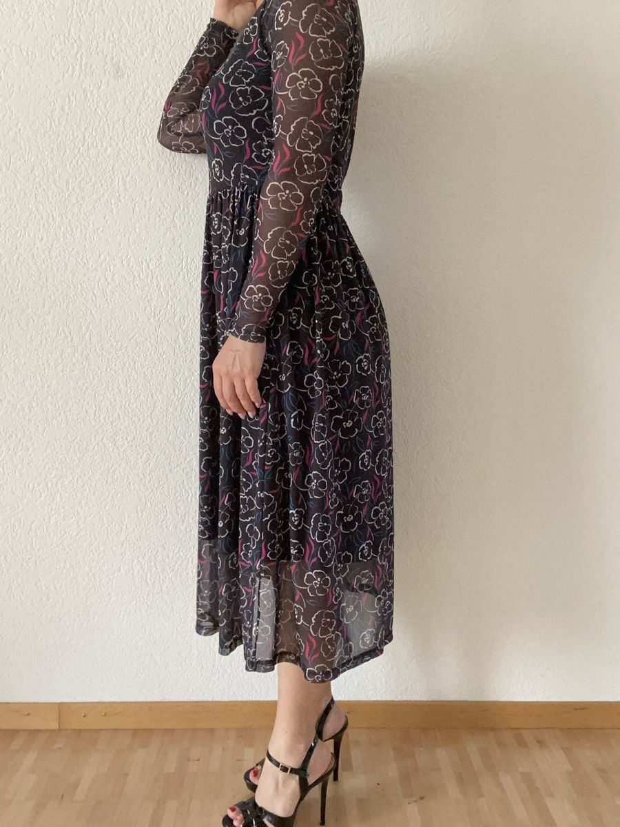 Vestiti: Manguun Kleid, Grösse 34 – Nuovo (secondo la descrizione) da Neftenbach venduto da ElenaLo 6