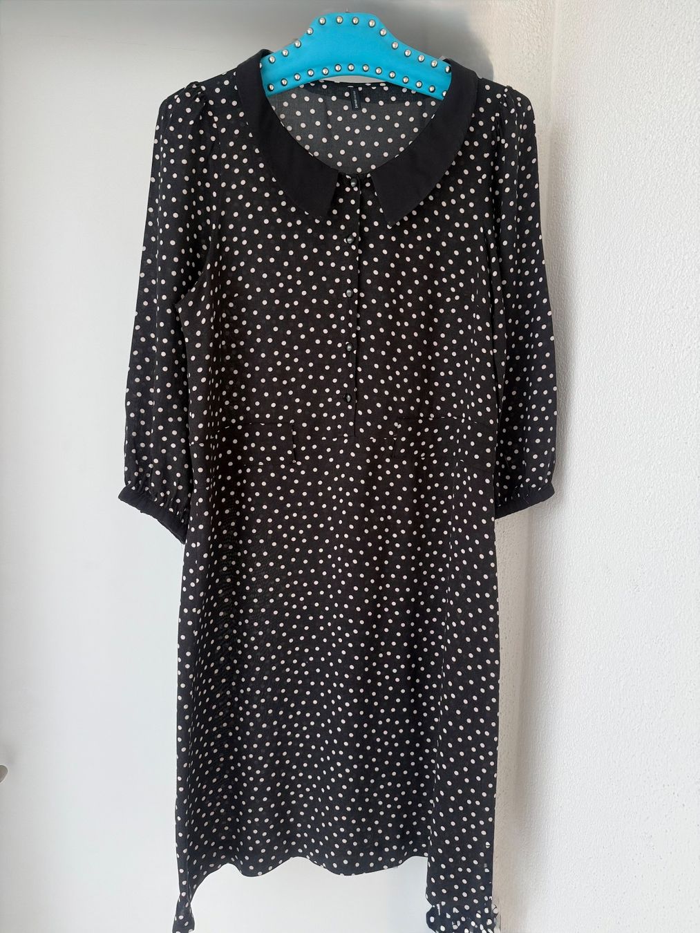 Nafnaf Robes: Sommerkleid – D'occasion à Buchrain par nat_pl5p