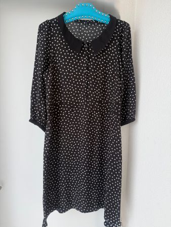 Sommerkleid