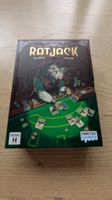 Ratjack mit Promo