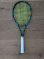 Wilson Blade V9 18x20 Griffstärke L3 neu