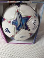 Originaler Champions League Matchball 23/24