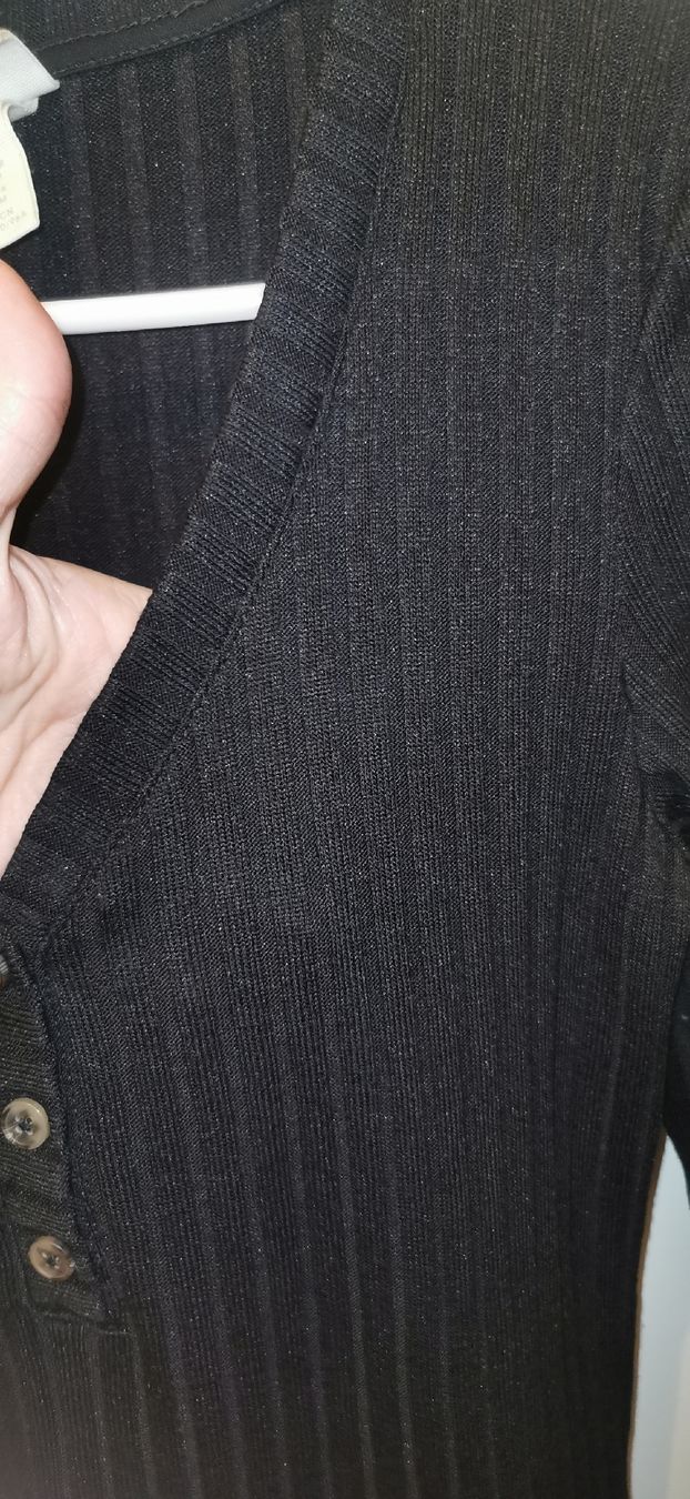 H&M Chemisiers: Bluse HM Gr M – D'occasion à Winterthur par Katyakaterina 2
