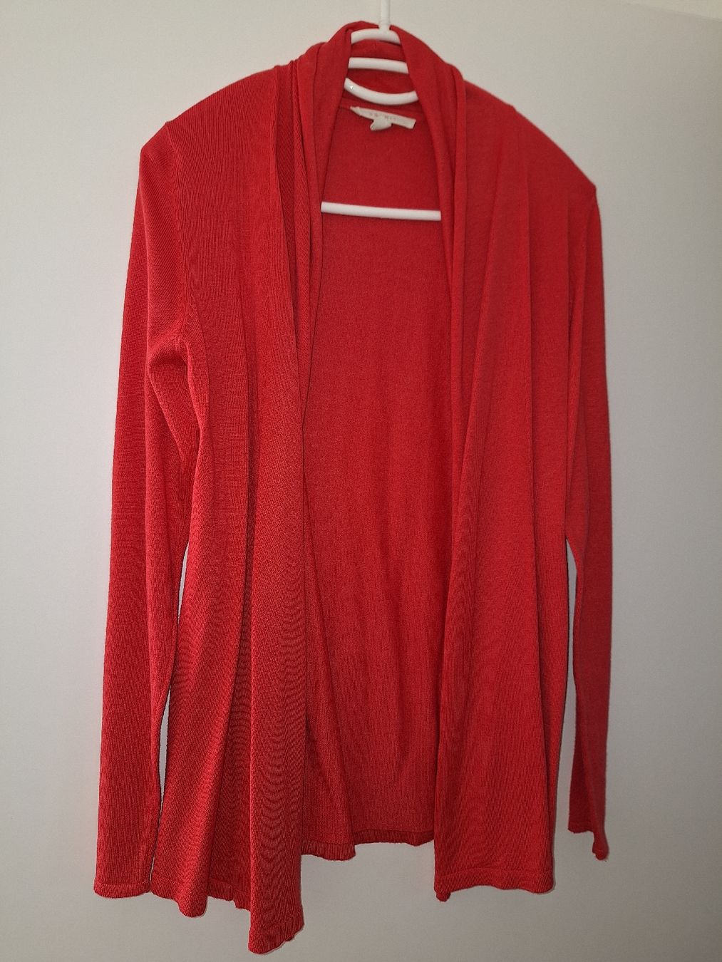 Esprit Jacken: Strickjacke von Esprit in Gr. S – Gebraucht aus Oberrieden von smarties949