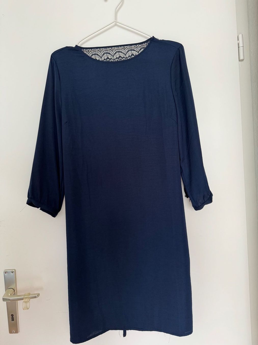 Vila Kleider: Vila Kleid – Neu (gemäss Beschreibung) aus Niederhasli von Erwied