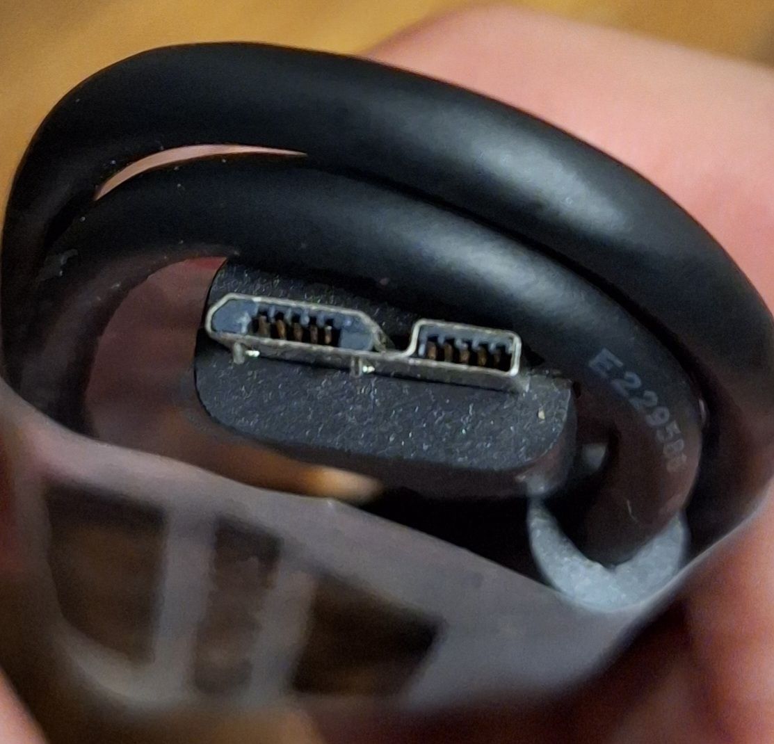 Cavi: Kabel WJE161407C – Nuovo (secondo la descrizione) da Volketswil venduto da nibin99 1