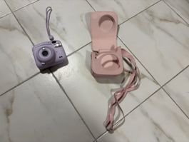 Instax mini11