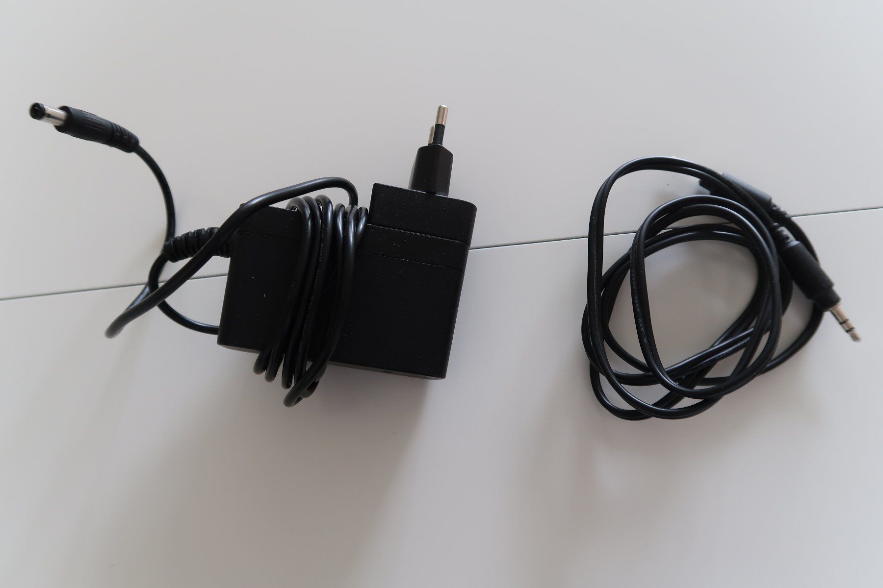 Bose Casse acustiche: Bose Companion 2 Series III – Usato da Bottmingen venduto da PeterGuyer 2