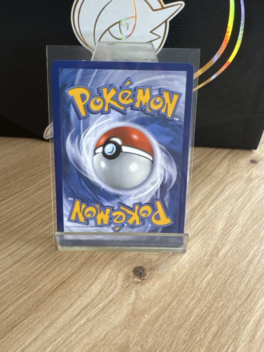 Pokémon Cartes à collectionner: Carte Pokémon Mega Absol FA – Neuf (Voir description) à Courroux par Thomas.voillat 1