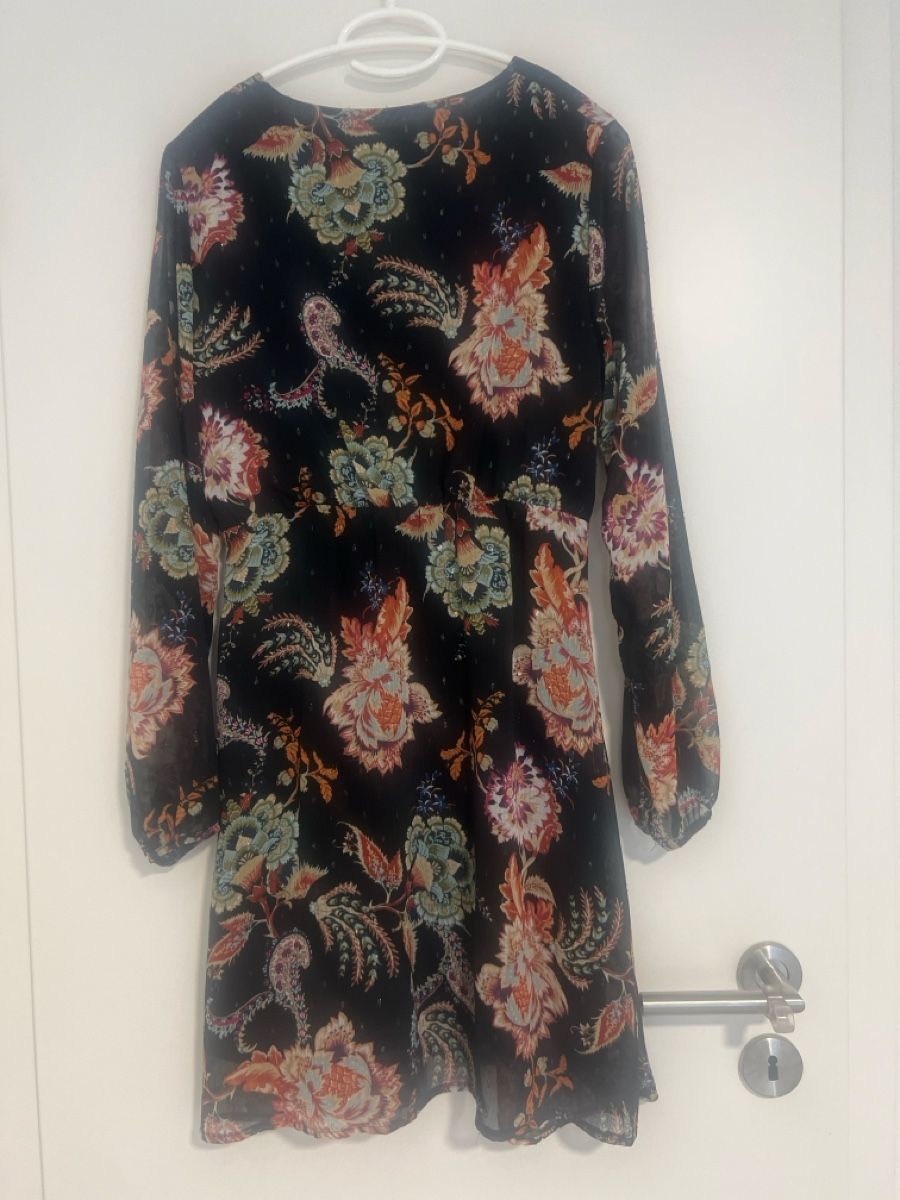 Morgan Kleider: Kleid – Gebraucht aus Bottmingen von ale3829 1