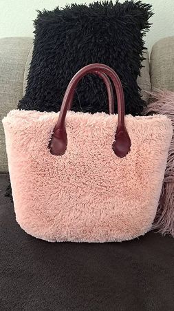 Obag mini