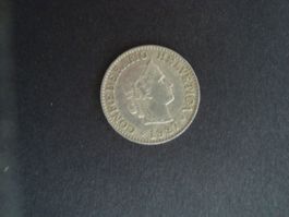10   Rp 1927