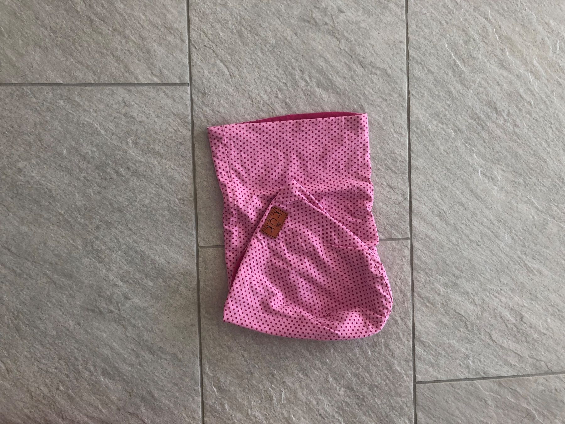 H&M Pantaloni: Skihose Mädchen Größe 92 – Usato da Adliswil venduto da rossoelmare