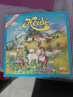 Lot de 33 T pour enfants