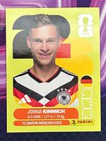 GER 10