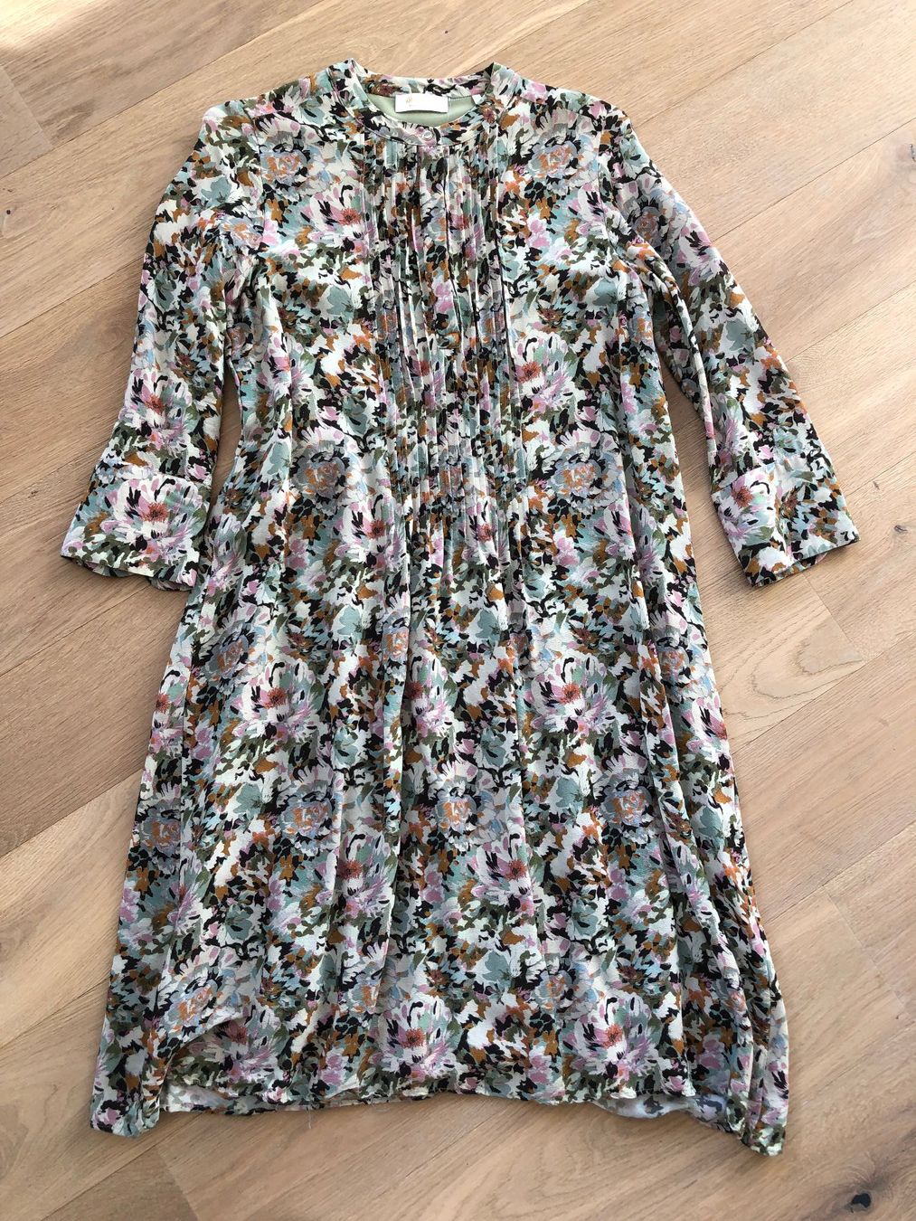 Rich & Royal Vestiti: Rich Royal Kleid Gr. 34 / 36 – Usato da Adligenswil venduto da futura0041