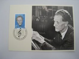Frank Martin 1890-1974    top