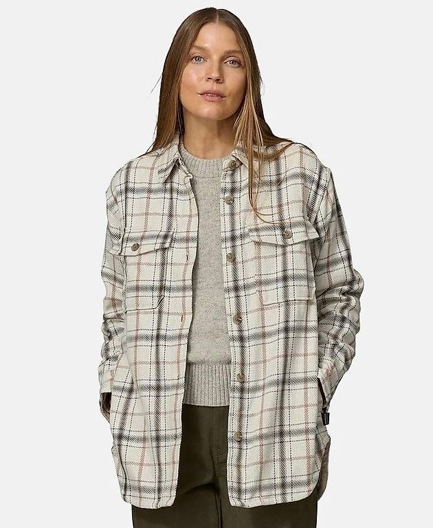 Patagonia Blusen: Veste-Chemise Patagonia Taille S – Neu (gemäss Beschreibung) aus Hauterive NE von gio_j79d