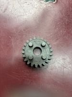 Mofa Sachs 502/3 Zahnrad 22z