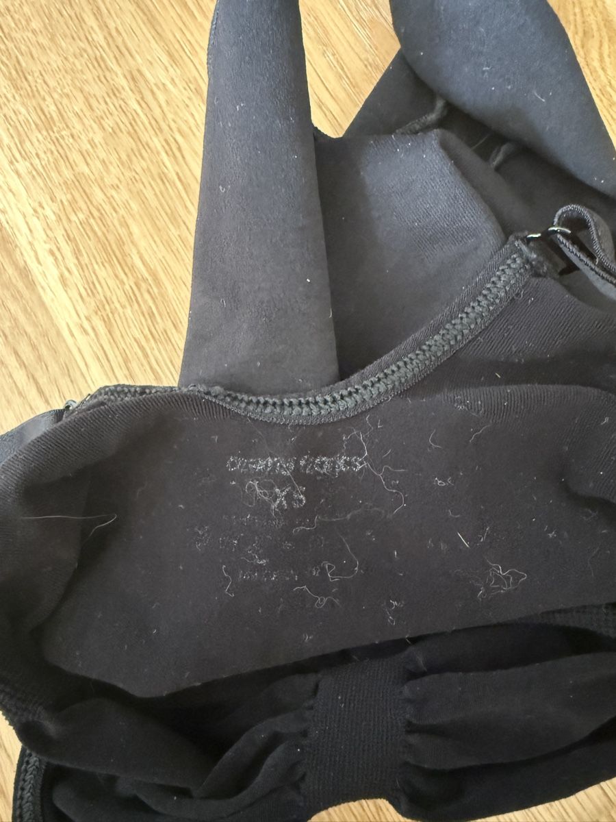 Tops: Bodysuit – D'occasion à Brunnen par pel_vk7g 2