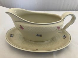 Sauciere ca. 50-80 Jahre alt ! Vintage !