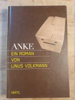 Anke Linus Volkmann Ventl