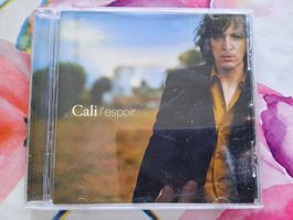 CD Cali - L'espoir