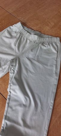 Leggins für Mädchen neu Grösse 164/176 zu verkaufen