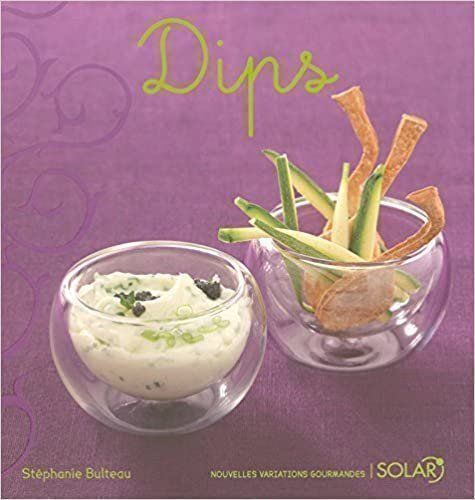 Libri: Dips – Usato da Neuchâtel venduto da Dualseele