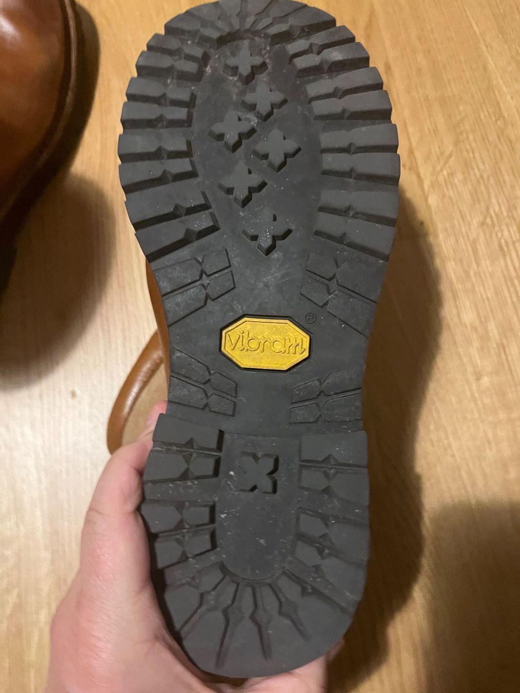 Ugg Scarpe da uomo: (E) UGG Boots 42 Neupreis $349 – Usato da Jonen venduto da Sevenb 4