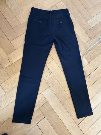 Beau pantalon Pablo, Paris (Gérard Darel) 34