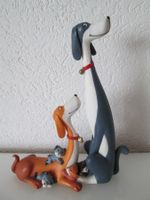 BorderFine Arts Studio,2005,vonToni Goffe ,Hot DogsA5739