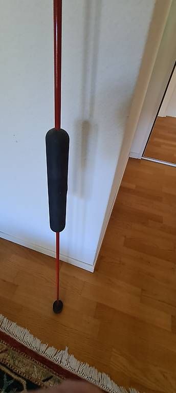 Vélos d'appartement: Swingstab – D'occasion à Wädenswil par hel_wlc8 1