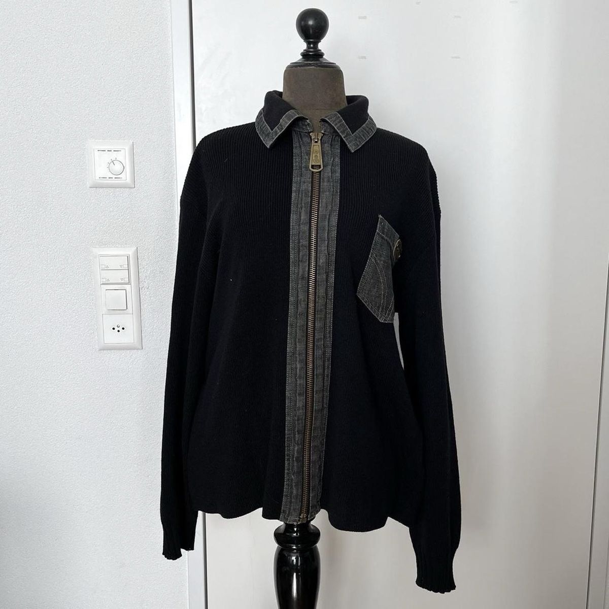 Dolce & Gabbana Maglioni & Felpe: Dolce & Gabbana Pullover – Usato da Zug venduto da saskia-chiara