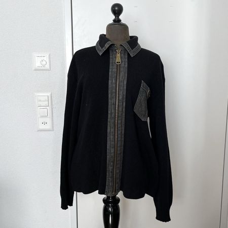 Dolce & Gabbana Pullover