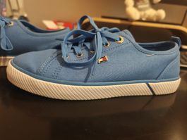 Tommy Hilfiger Damenschuhe NEU Gr. 38