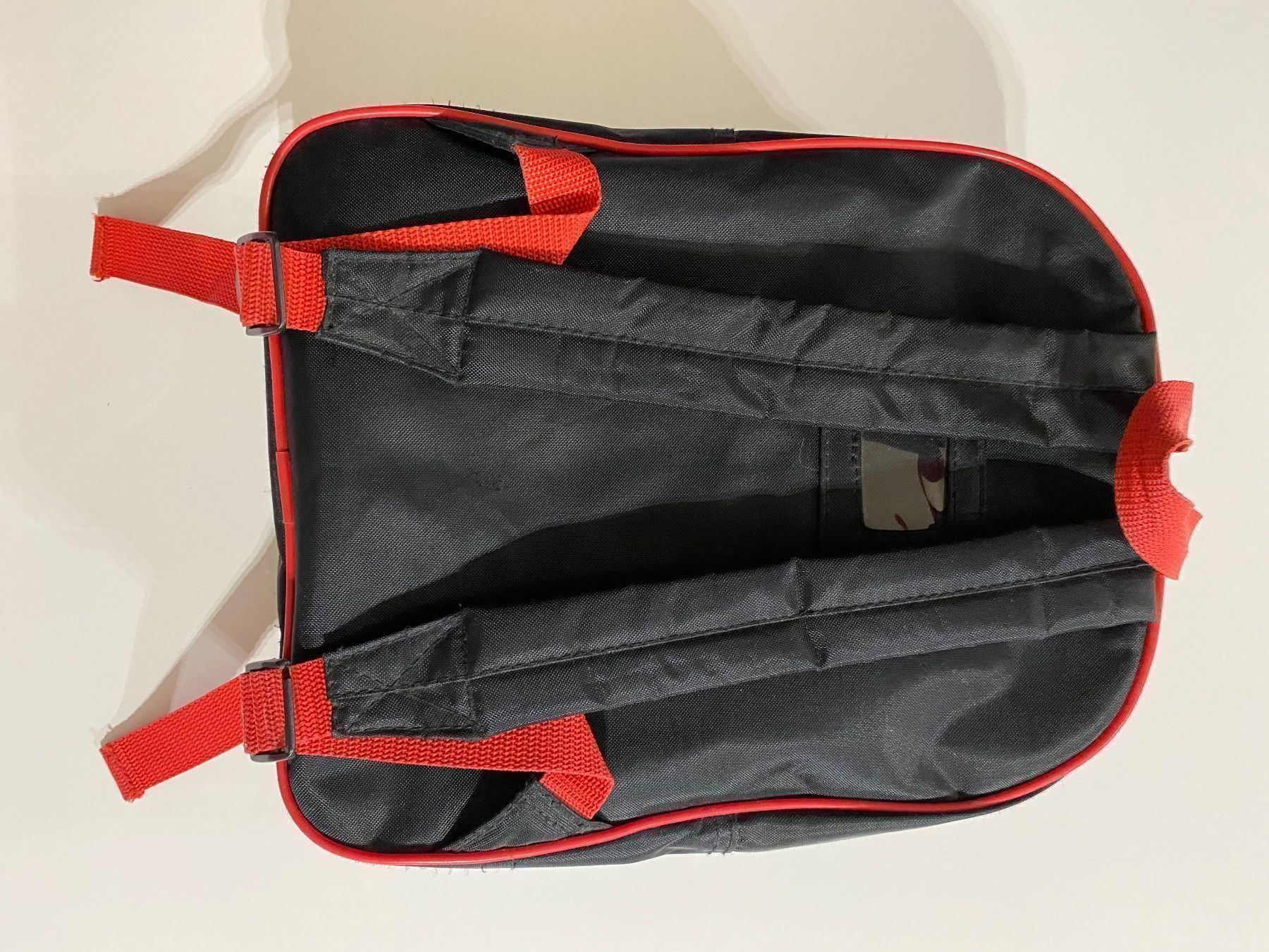 Kindertaschen: Sac à dos enfant – Gebraucht aus Cologny von PEACEANDLOVE 2