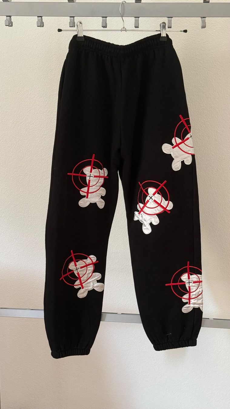 Pantalons: Named Collective Trainerhose – D'occasion à Winterthur par mia_88lm 2