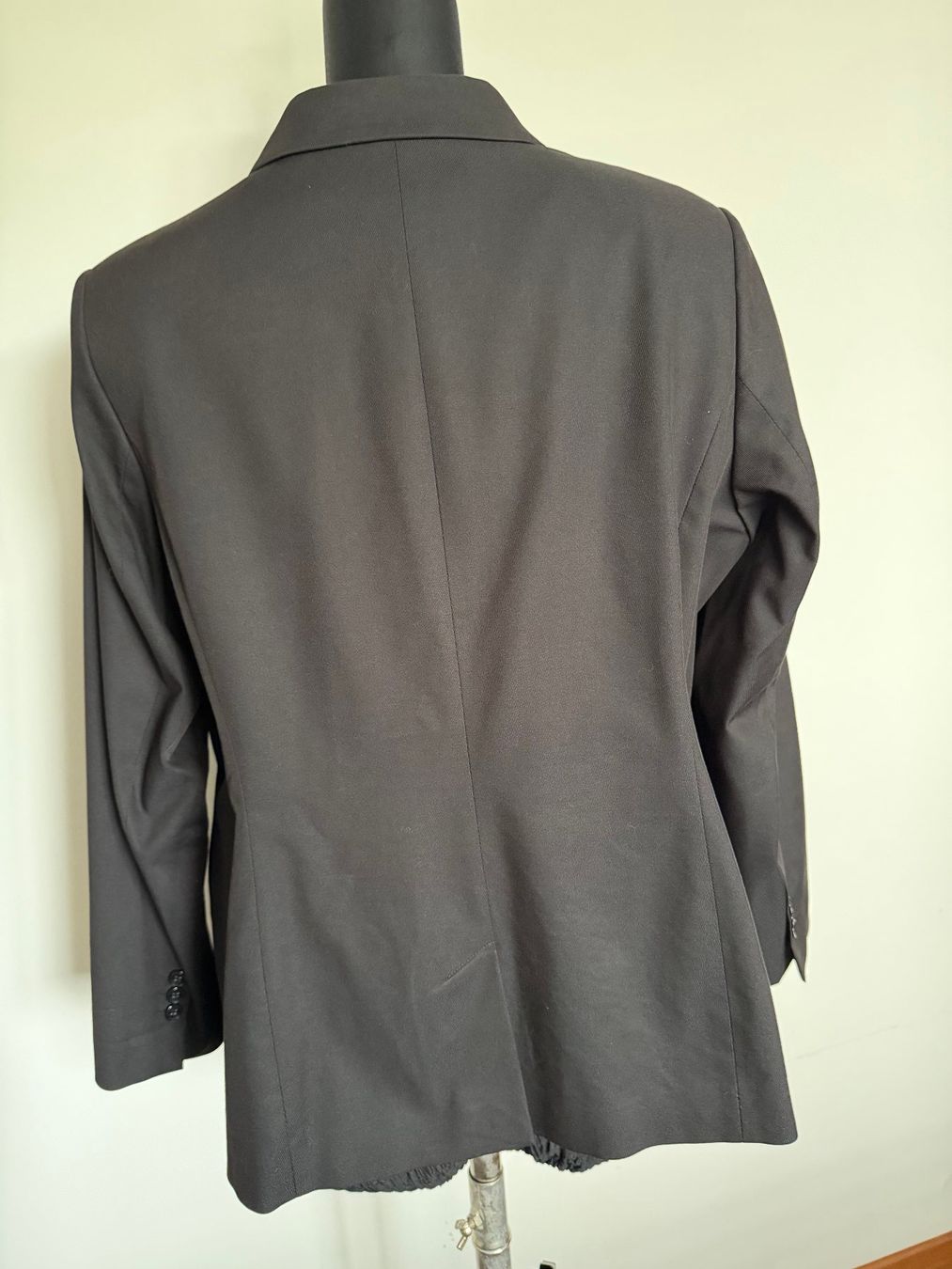 Giacche: Blazer von Triangle Gr. 48 – Usato da Zollikofen venduto da Maria_verena 1