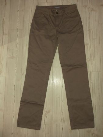 MADDISON  Pantalon/Hose  Taille/Grosse 34 CH  Neuf/Neu....