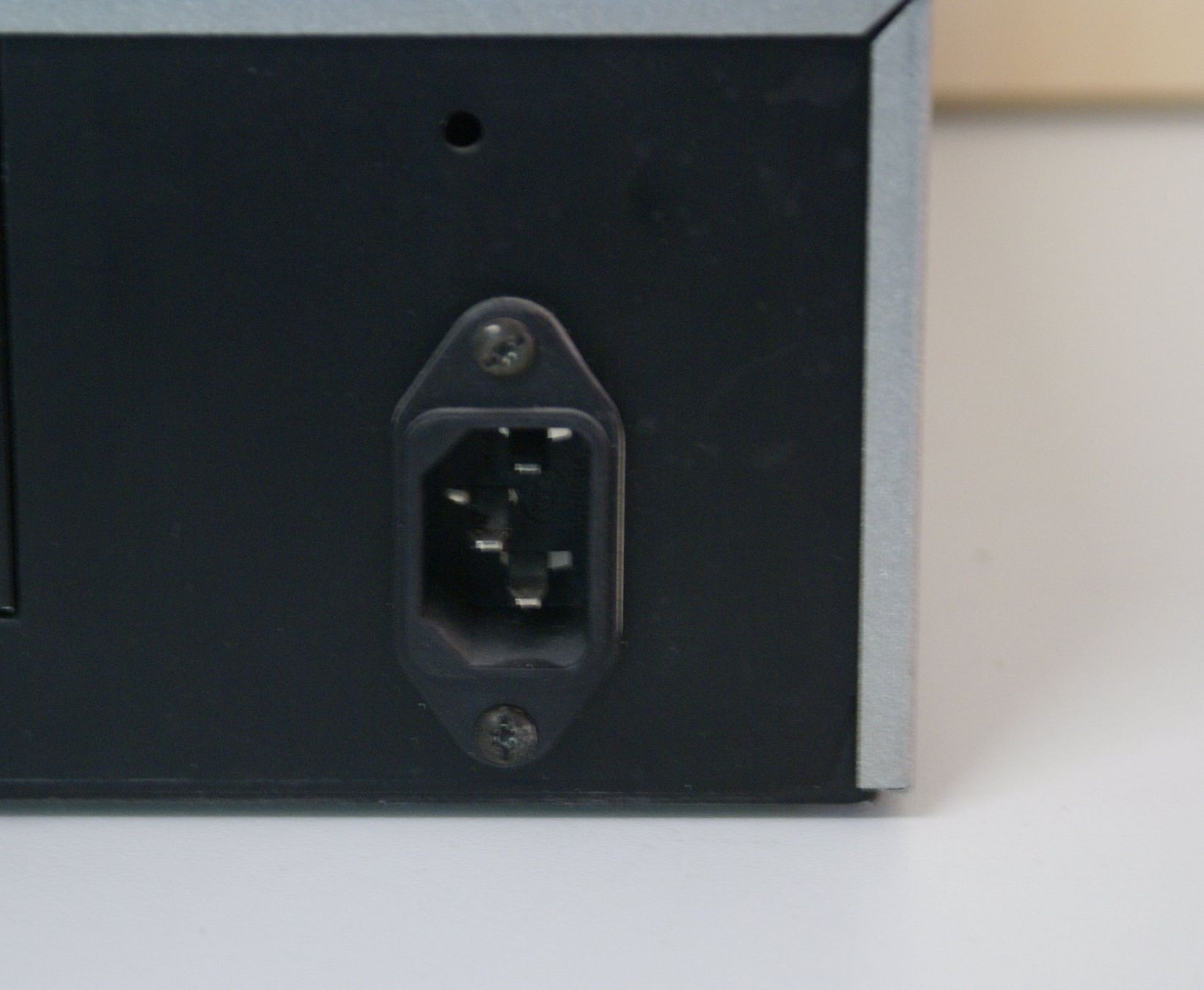 CD: Philips CD204 / CD 204 Revidiert + mofifiziert – Usato da Maegenwil venduto da Madfinc 4
