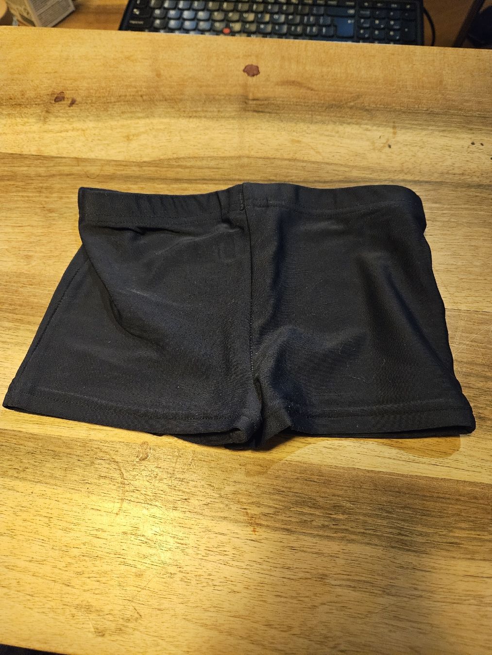 Costumi da bagno: Badhosen, ca. Gr. 110 – Usato da Spiez venduto da ann_y7bb 1