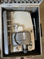 Bolex SM8 Tonprojektor
