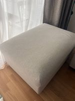 Repose-pieds av rangement VIMLE, IKEA 