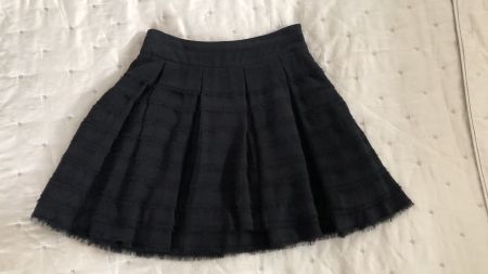Ted Baker skirt