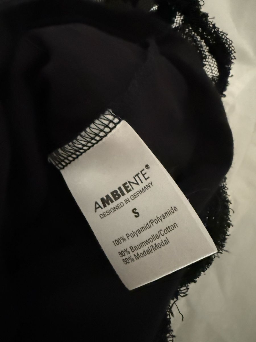 Robes: Kleid  – D'occasion à visp par Kmemo1 2