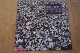 George Michael – Listen Without Prejudice Vol. 1