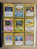 Sammlung diverse Pokémonkarten | Base Set 2 | Sword & Shield